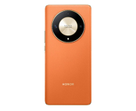 HONOR Magic6 Lite 5G 8/256GB Sunrise Orange 120Hz - 1213218 - zdjęcie 6